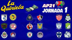 Pachuca vs león, estadio hidalgo, 16:00 horas. 0zs1ul2dekwgum