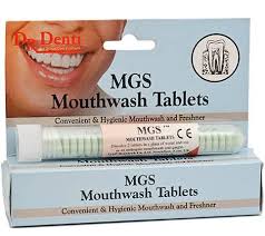 Dental service organizations positioned to help access to dental care gap. Gap Dental Products Home Facebook