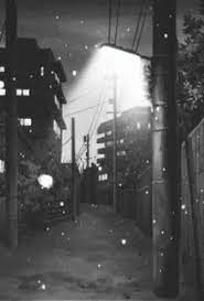Check out all the awesome sad aesthetic gifs on wifflegif. Aesthetic Sad Gif Aesthetic Sad Snow Discover Share Gifs