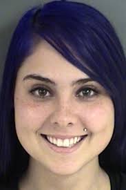 Victim believes former co-worker stole vehicle key to get money orders