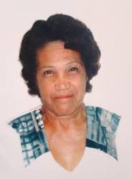 Cada pashent di stroke ta wordo atendi p'e team completo aki