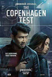 The Copenhagen Test - Wikipedia