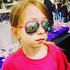 Dirt Kid Bmx Clothing