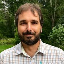 Lighthouse Real Estate Group