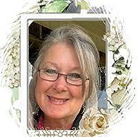 Sherri Vigil's Instagram, Twitter & Facebook