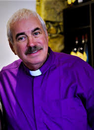 Hi guys, I discovered Trapt just a few months ago, but I really resonate  with the music. I joined the group a while ago, and I have to say that I  also