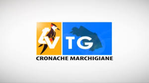 Guarda in streaming tutte le edizioni del tg3. Home Tv Centro Marche Canale 10 Digitale Terrestre Marche