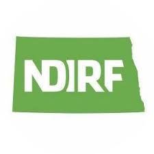 Reserve national insurance company 601 e britton rd oklahoma city, ok 73114 North Dakota Insurance Reserve Fund Home Facebook