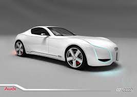 audi d7 concept 1 lg sports cars luxury audi concept cars
