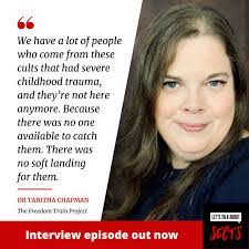 Susanna Warner's Instagram, Twitter & Facebook