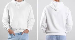 At both the front and a simple tshirt template with close up panels for designs (front, back and sleeves). 29 980 White Hoodie Wall Murals Canvas Prints Stickers Wallsheaven