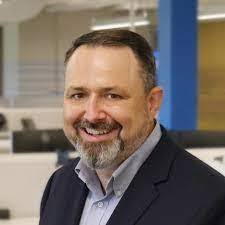 Todd Bays's Instagram, Twitter & Facebook