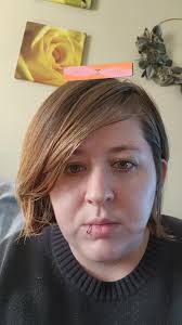 Bridgette Haley (@bridgettehaley)’s videos with Adams Family Theme Song