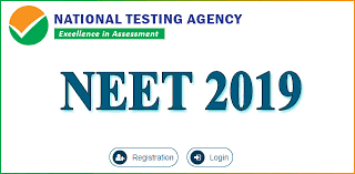 Interested candidates are advised to read the full information before apply online. Nta Neet 2019 Nsui Requests To Postpone Exam Due To Cyclone Fani