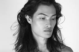 Grooming — Charles Zambrano