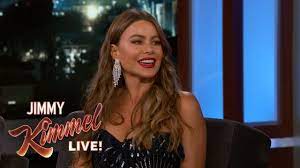 Последние твиты от sofia vergara (@sofiavergara). Sofia Vergara Reveals What She Does When Husband Is Away Youtube