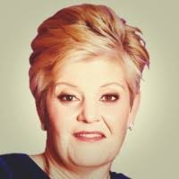 Joanne Hatfield MCIPD