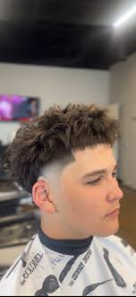 Utah Valley Barber