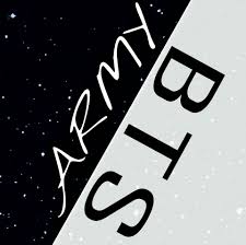 Bts Wallpapers Ly Answer Wallpapers L Version Jimin Facebook