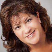 Thrilled to receive the multi-million dollar award & outstanding service  award! Not to shabby for having my license 7 months! Heres to an exciting  2022 with Howard Hanna Bardell Realty!!! 🥂🎉🏡