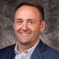 Julian Matthew Hamilton