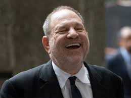 Weinstein will remain in a new york prison after his lawyers and prosecutors agreed to postpone extradition efforts. Weinstein Harvey Weinstein Transferred To New York State Prison A Day Before 68th Birthday The Economic Times
