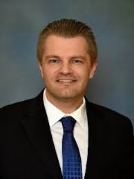 Florida Bar Member Profile