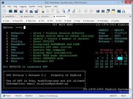 The best terminal emulator for windows. 10 Best Putty Alternatives For Ssh Clients For 2021 Paid Free