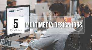 An example of multimedia is a mozart web page that has text regarding. 5 Jobs You Can Do As A Multimedia Design Graduate Eduadvisor