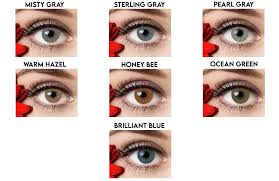 Html rgb gray/grey color code. Hidrocor Sterling Gray Contact Lenses Price In Pakistan Contactlens Pk