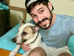 Chris Orsini (@orsinichris) • Instagram photos and videos