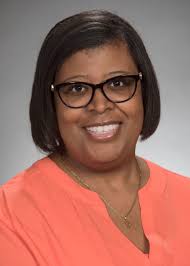 The Arc of NC Leadership