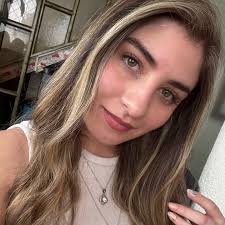 Watch Zachary Bernier Live Stream