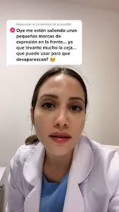Cómo el Botox afecta la piel: Comentarios de una dermatóloga