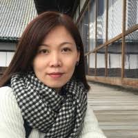 70+ "Celia Ng" profiles