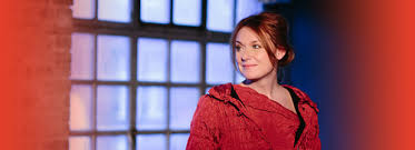 We don't have a biography for magdalena kožená. Magdalena Kozena