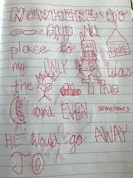 Pin On Lyrics