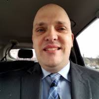 Rob Gower's Instagram, Twitter & Facebook