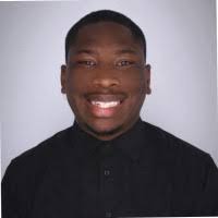 10+ "Joseph Wigfall" profiles