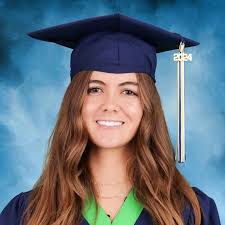 Congratulations To Area High School Valedictorians And Salutatorians; June  2024, Riverview/Apollo Beach