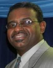 Obituary for Stephen M. Pina