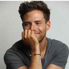 Ben Rappaport (@ben_rappaport) • Instagram photos and videos