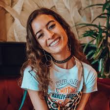 Try these gorgeous feminine and girly halloween makeup looks using makeup from your bag. Cuckolding The Fetish That Men Have But Don T Talk About