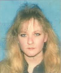 Annette Giselle Shoemaker