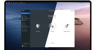 Well, yes, you are fortunate enough to get this treat. Best Free Antivirus For Mac Trusted By Millions