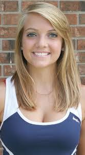 Rose Bowman's Instagram, Twitter & Facebook