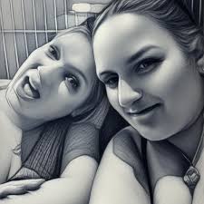 ✨WIN a Triple Iconic Classic Car Experience! 🚗 Treat Dad this Father's Day  with the ultimate driving day out! 🏁 Choose 3 legendary classic cars