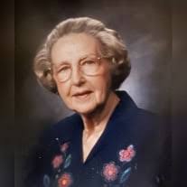 Ms. Jane L Cuthbertson Obituary (2024)