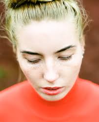 Karl Persson :: Behance