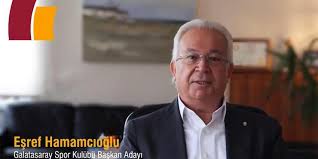 13.15 habertürk tv canlı yayındayız. Atum7mg0wsmetm